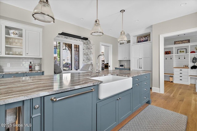 4 Downton Walk, Saratoga Springs, NY 12866 - photo 16