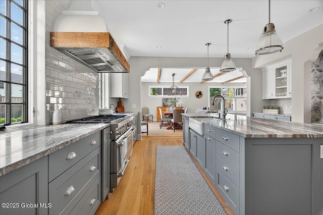 4 Downton Walk, Saratoga Springs, NY 12866 - photo 17