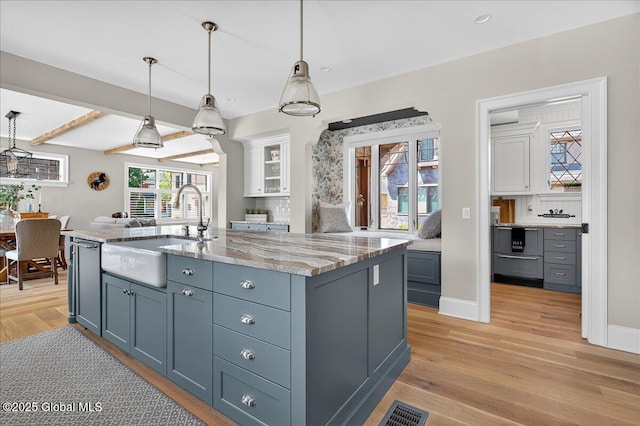 4 Downton Walk, Saratoga Springs, NY 12866 - photo 18