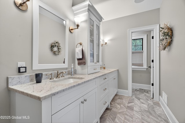 4 Downton Walk, Saratoga Springs, NY 12866 - photo 30