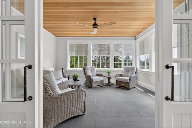 4 Downton Walk, Saratoga Springs, NY 12866 - photo 34