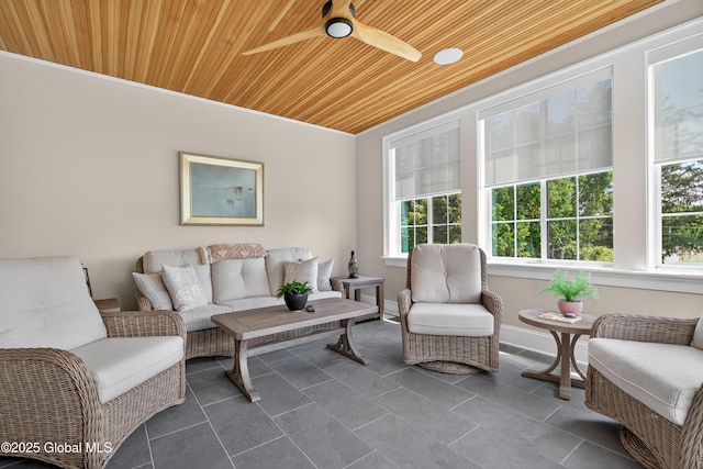 4 Downton Walk, Saratoga Springs, NY 12866 - photo 35