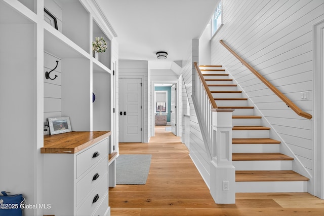 4 Downton Walk, Saratoga Springs, NY 12866 - photo 22