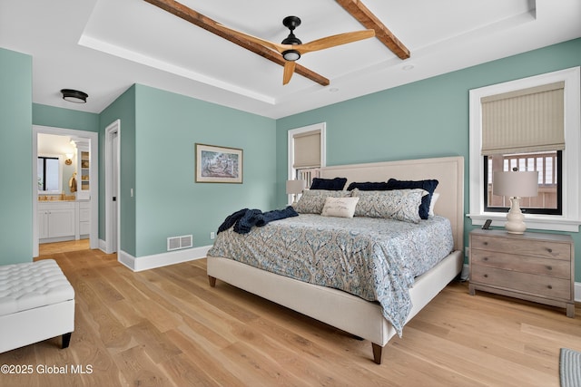 4 Downton Walk, Saratoga Springs, NY 12866 - photo 27