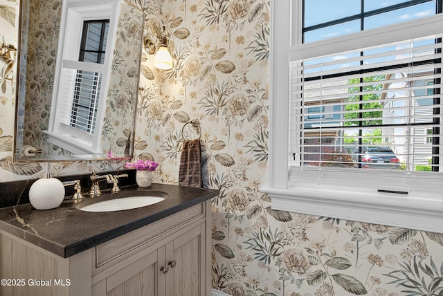 4 Downton Walk, Saratoga Springs, NY 12866 - photo 23