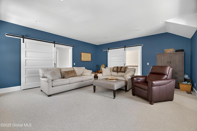 4 Downton Walk, Saratoga Springs, NY 12866 - photo 40