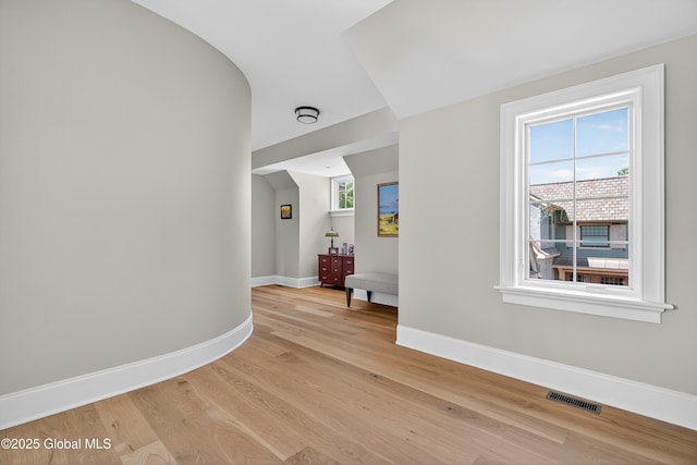 4 Downton Walk, Saratoga Springs, NY 12866 - photo 42