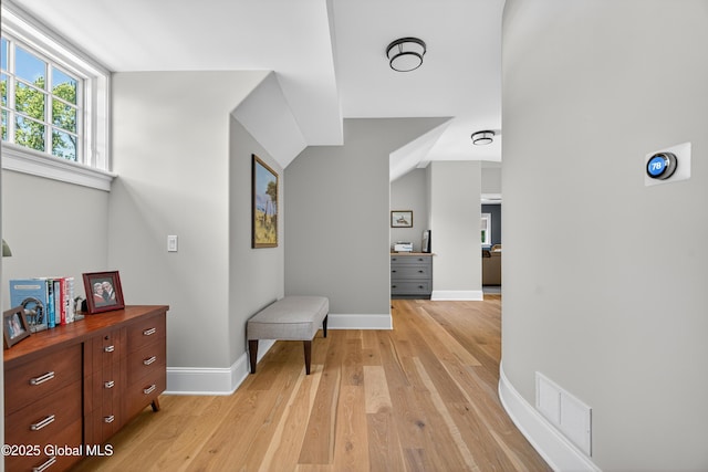 4 Downton Walk, Saratoga Springs, NY 12866 - photo 44