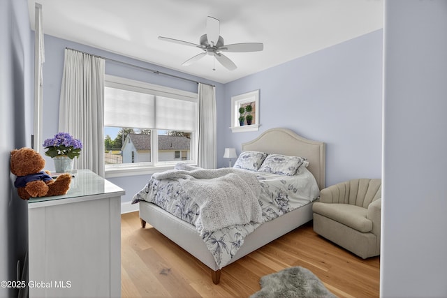 4 Downton Walk, Saratoga Springs, NY 12866 - photo 50