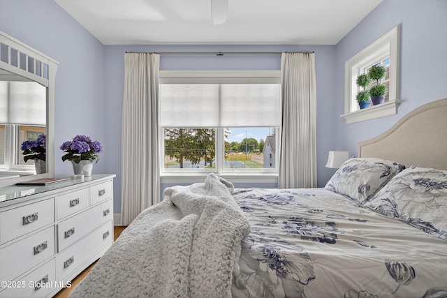 4 Downton Walk, Saratoga Springs, NY 12866 - photo 51
