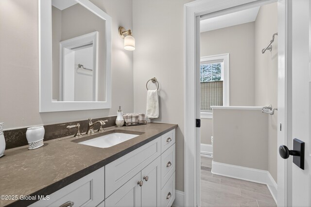 4 Downton Walk, Saratoga Springs, NY 12866 - photo 52