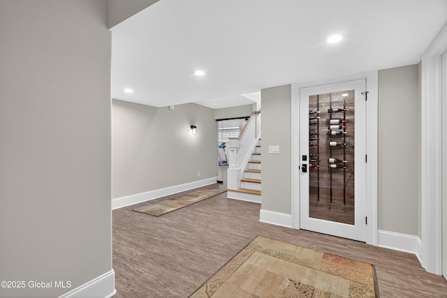 4 Downton Walk, Saratoga Springs, NY 12866 - photo 54