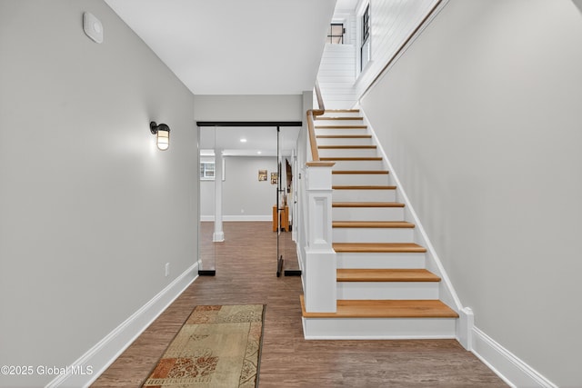 4 Downton Walk, Saratoga Springs, NY 12866 - photo 55