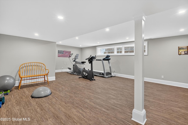 4 Downton Walk, Saratoga Springs, NY 12866 - photo 56