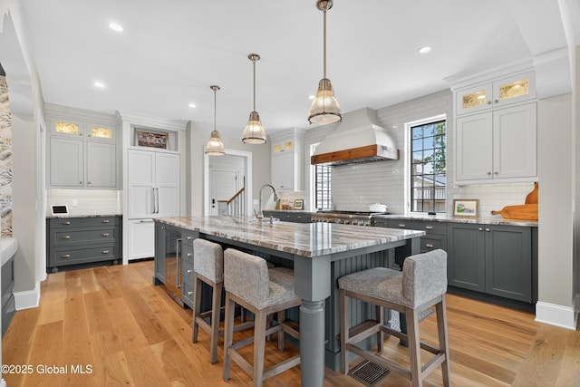 4 Downton Walk, Saratoga Springs, NY 12866 - photo 10