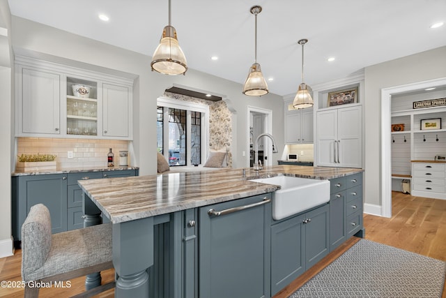 4 Downton Walk, Saratoga Springs, NY 12866 - photo 11