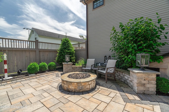 4 Downton Walk, Saratoga Springs, NY 12866 - photo 59