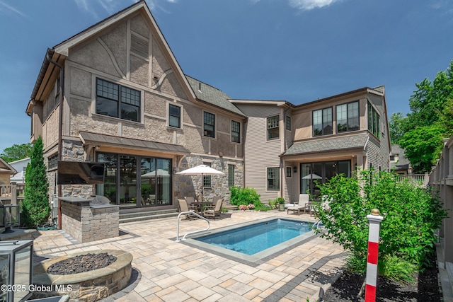 4 Downton Walk, Saratoga Springs, NY 12866 - photo 58