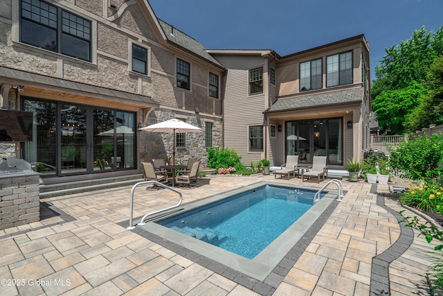 4 Downton Walk, Saratoga Springs, NY 12866 - photo 57