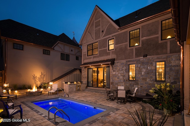 4 Downton Walk, Saratoga Springs, NY 12866 - photo 61
