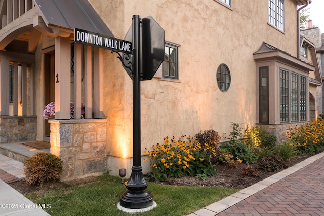 4 Downton Walk, Saratoga Springs, NY 12866 - photo 6