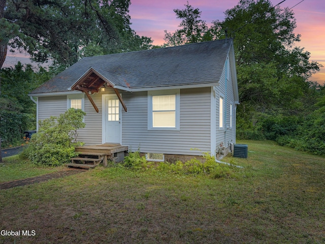 245 Ft Edward Rd, Moreau, NY 12828 - photo 1