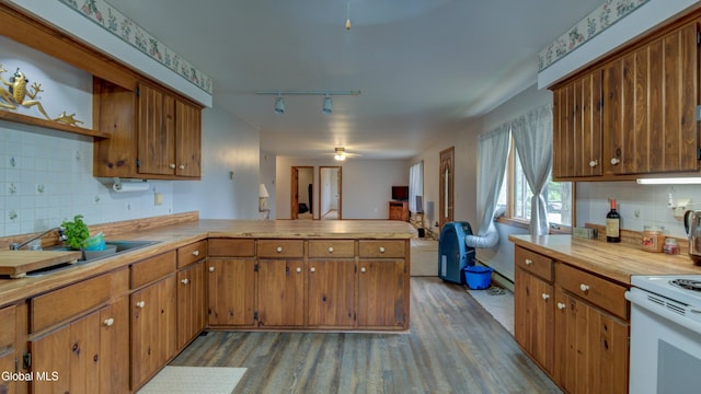 119 Seven Hills Rd, Northville, NY 12134 - photo 3