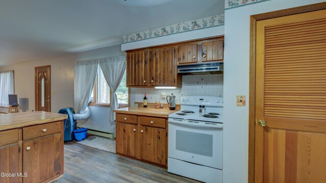 119 Seven Hills Rd, Northville, NY 12134 - photo 5