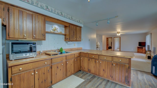 119 Seven Hills Rd, Northville, NY 12134 - photo 2