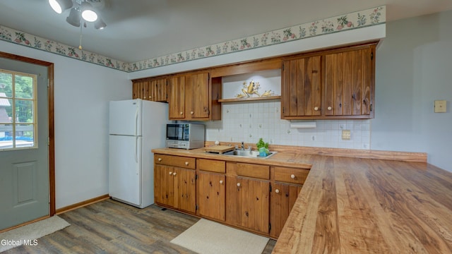 119 Seven Hills Rd, Northville, NY 12134 - photo 6