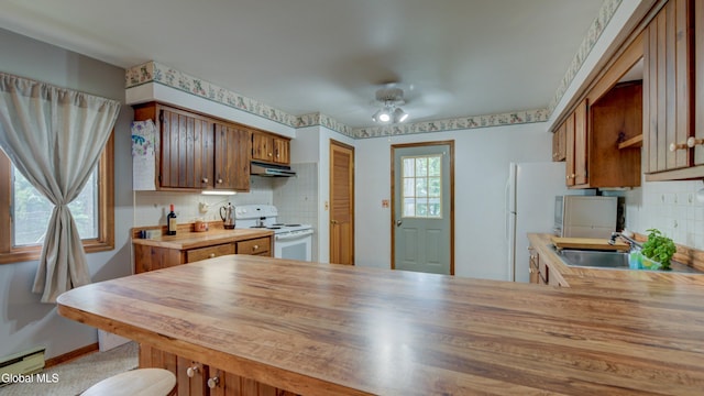 119 Seven Hills Rd, Northville, NY 12134 - photo 8