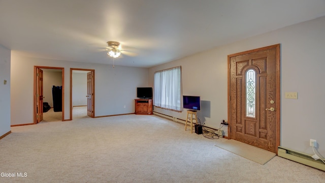 119 Seven Hills Rd, Northville, NY 12134 - photo 9