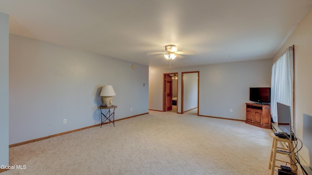 119 Seven Hills Rd, Northville, NY 12134 - photo 10