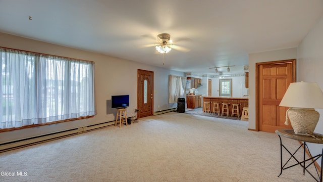 119 Seven Hills Rd, Northville, NY 12134 - photo 11