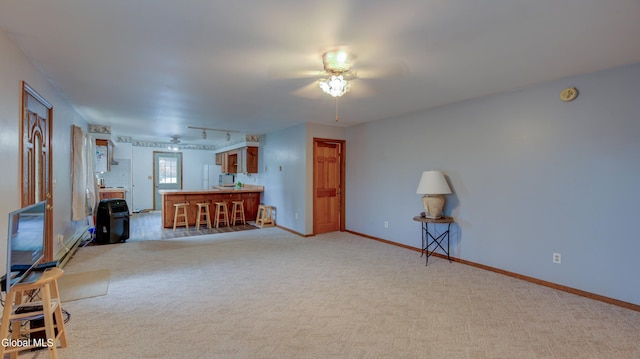 119 Seven Hills Rd, Northville, NY 12134 - photo 4