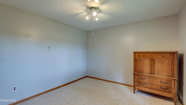 119 Seven Hills Rd, Northville, NY 12134 - photo 12