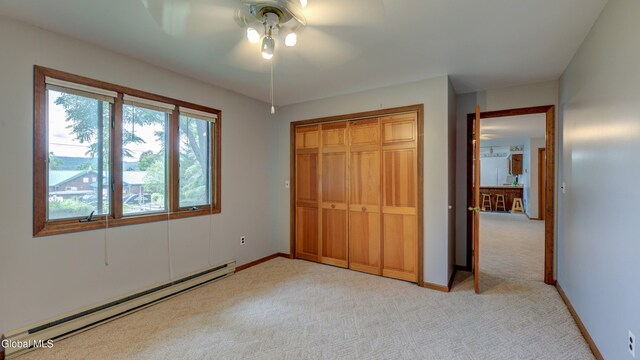 119 Seven Hills Rd, Northville, NY 12134 - photo 13