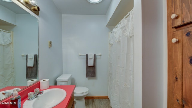 119 Seven Hills Rd, Northville, NY 12134 - photo 20