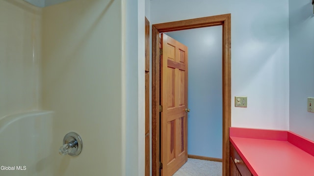 119 Seven Hills Rd, Northville, NY 12134 - photo 21