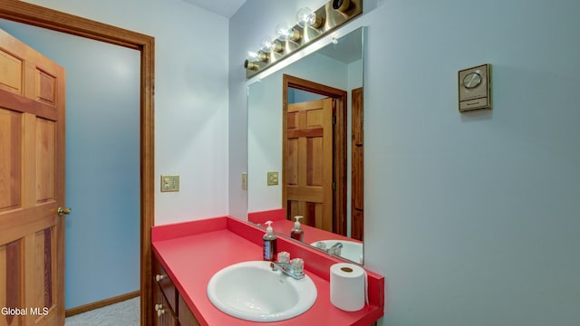 119 Seven Hills Rd, Northville, NY 12134 - photo 22