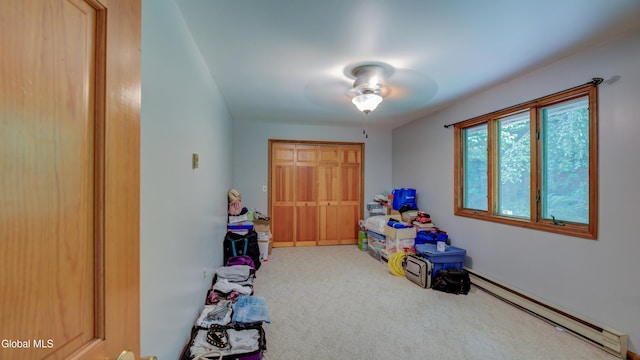 119 Seven Hills Rd, Northville, NY 12134 - photo 19