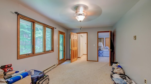 119 Seven Hills Rd, Northville, NY 12134 - photo 17