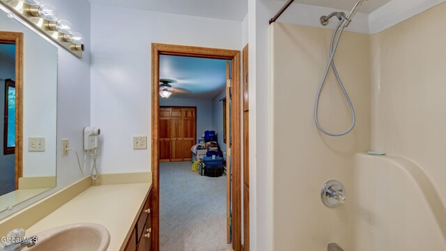 119 Seven Hills Rd, Northville, NY 12134 - photo 24