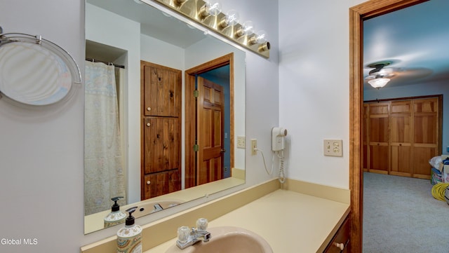 119 Seven Hills Rd, Northville, NY 12134 - photo 25