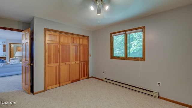 119 Seven Hills Rd, Northville, NY 12134 - photo 14
