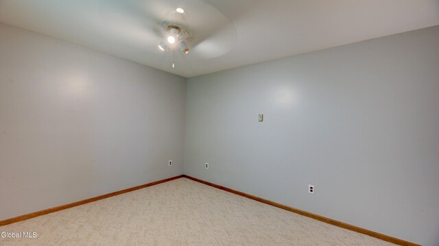 119 Seven Hills Rd, Northville, NY 12134 - photo 16