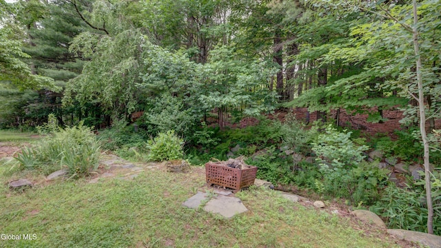 119 Seven Hills Rd, Northville, NY 12134 - photo 30
