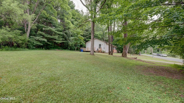 119 Seven Hills Rd, Northville, NY 12134 - photo 33