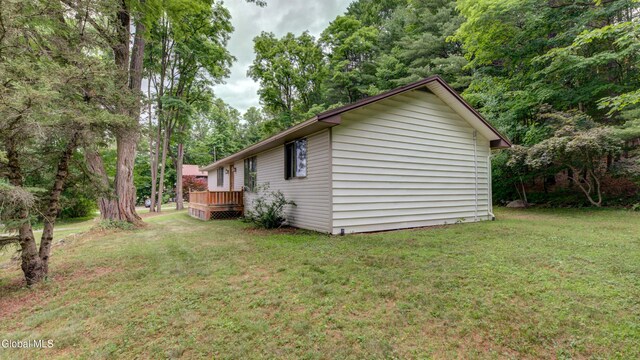 119 Seven Hills Rd, Northville, NY 12134 - photo 36