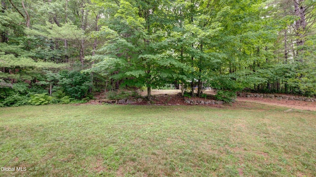 119 Seven Hills Rd, Northville, NY 12134 - photo 37